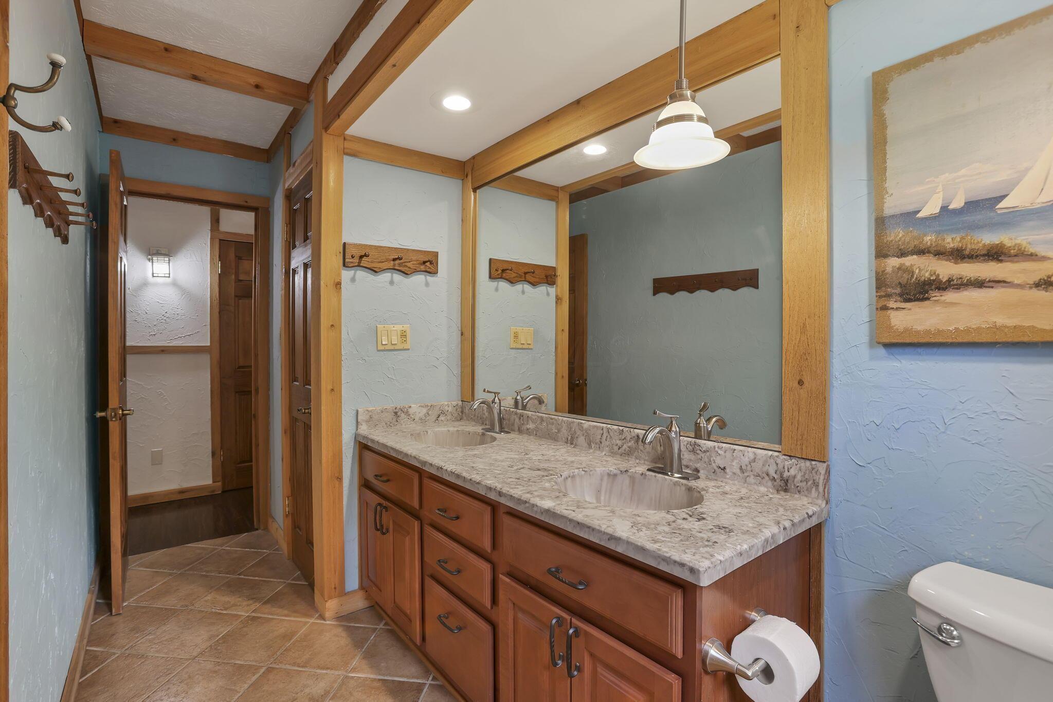 5482 Blacklick-Eastern Road Northwest Pickerington, OH 43147 - Photo 26 of 131 31-web-or-mls-7W3A9621
