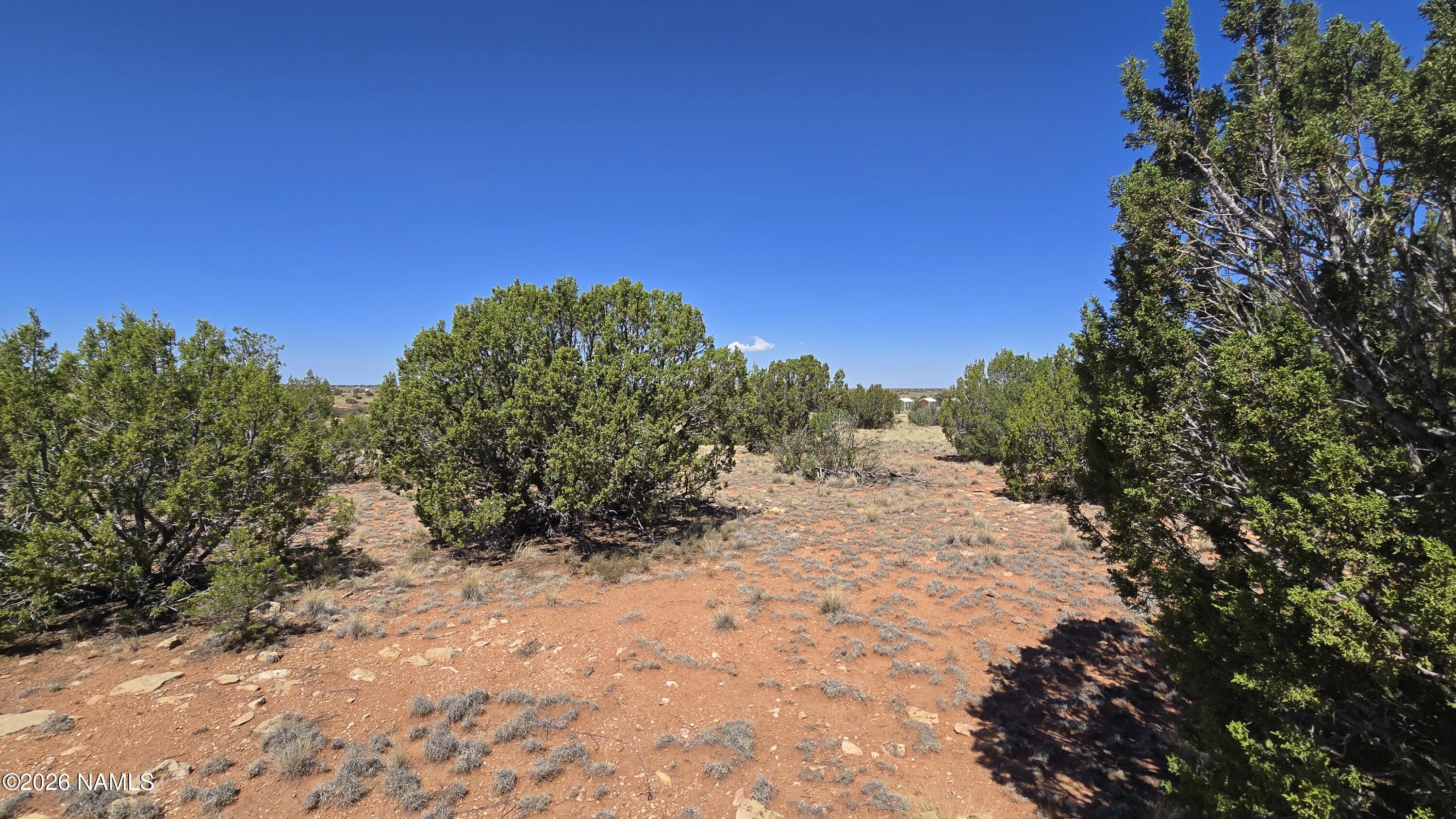 3711 Wingfield Road Williams, AZ 86046 - Photo 1 of 21 Front View