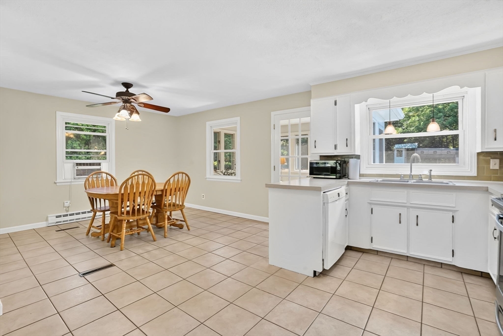 11 Juniper Hill Road Ware, MA 01082 - Photo 12 of 40