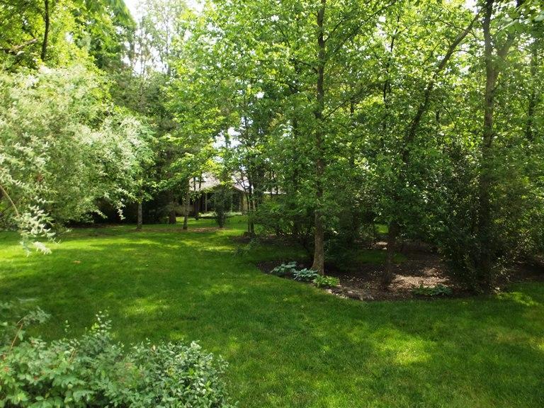 36 Forest Ridge Court Powell, OH 43065 - Photo 3 of 18 Gallery Image 3