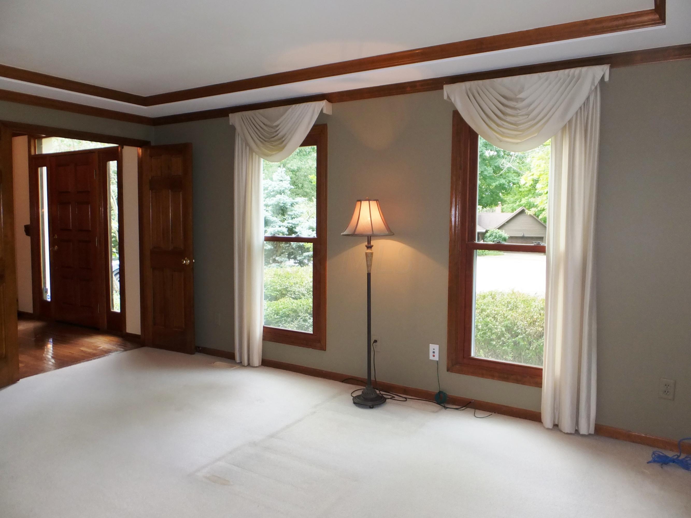 36 Forest Ridge Court Powell, OH 43065 - Photo 9 of 18 Gallery Image 9