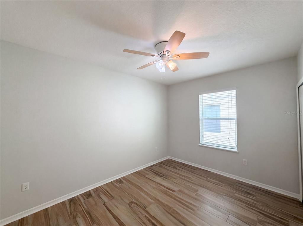 1048 Bethpage Road Auburndale, FL 33823 - Photo 13 of 24