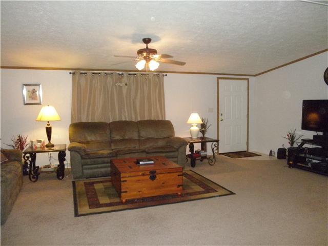 7327 South Centerline Road Nineveh, IN 46164 - Photo 2 of 17 Gallery Image 2