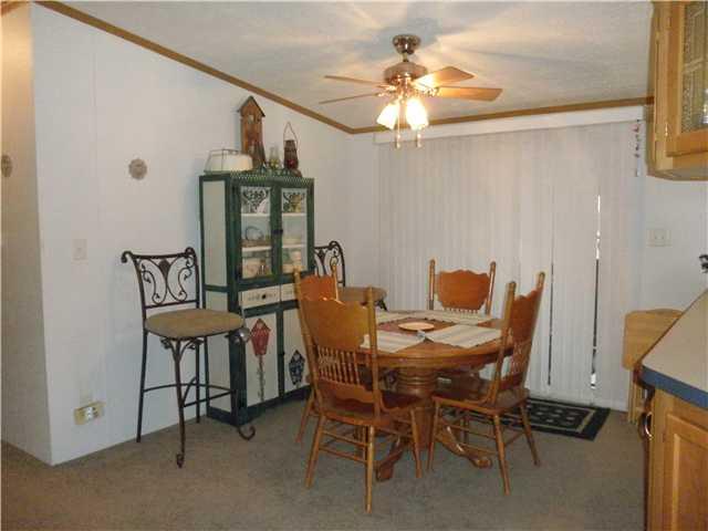 7327 South Centerline Road Nineveh, IN 46164 - Photo 11 of 17 Gallery Image 11