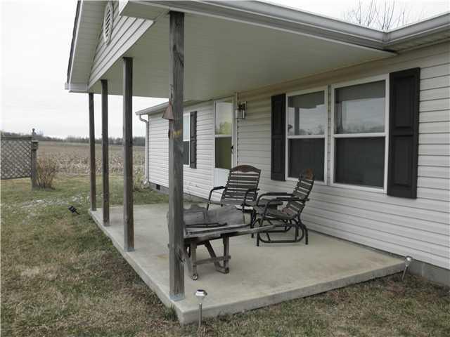 7327 South Centerline Road Nineveh, IN 46164 - Photo 12 of 17 Gallery Image 12
