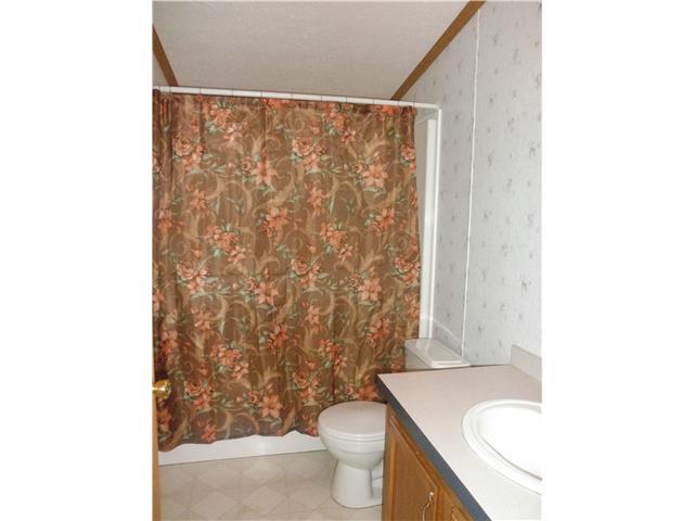 7327 South Centerline Road Nineveh, IN 46164 - Photo 13 of 17 Gallery Image 13