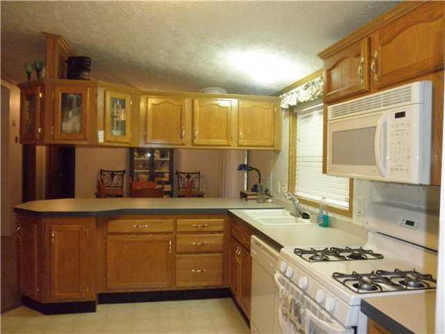7327 South Centerline Road Nineveh, IN 46164 - Photo 14 of 17 Gallery Image 14