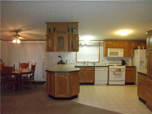 7327 South Centerline Road Nineveh, IN 46164 - Photo 15 of 17 Gallery Image 15