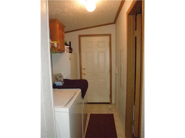 7327 South Centerline Road Nineveh, IN 46164 - Photo 16 of 17 Gallery Image 16