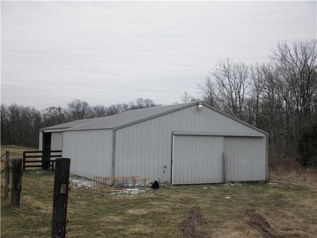7327 South Centerline Road Nineveh, IN 46164 - Photo 17 of 17 Gallery Image 17