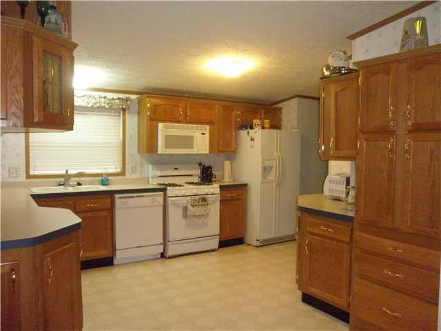 7327 South Centerline Road Nineveh, IN 46164 - Photo 3 of 17 Gallery Image 3