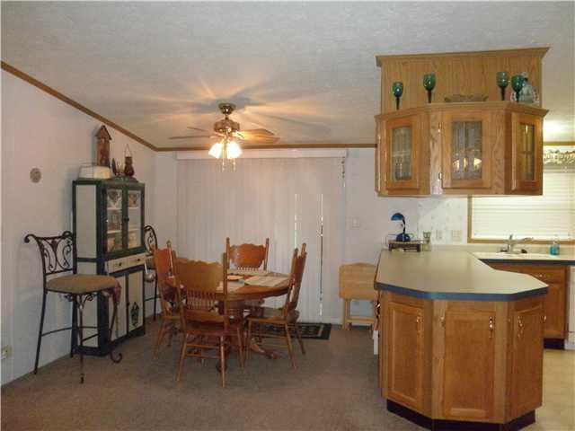 7327 South Centerline Road Nineveh, IN 46164 - Photo 4 of 17 Gallery Image 4