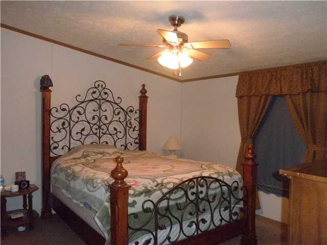 7327 South Centerline Road Nineveh, IN 46164 - Photo 5 of 17 Gallery Image 5
