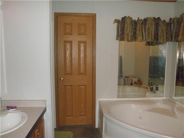7327 South Centerline Road Nineveh, IN 46164 - Photo 6 of 17 Gallery Image 6