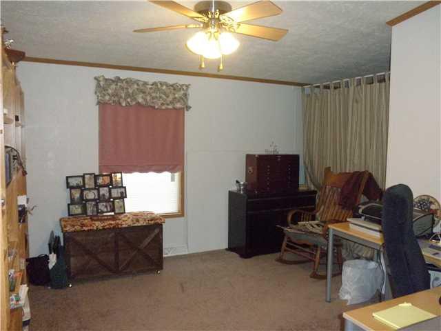 7327 South Centerline Road Nineveh, IN 46164 - Photo 7 of 17 Gallery Image 7