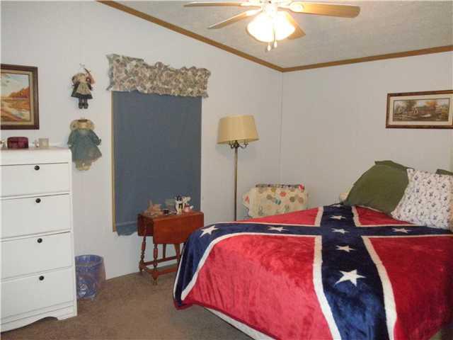 7327 South Centerline Road Nineveh, IN 46164 - Photo 8 of 17 Gallery Image 8
