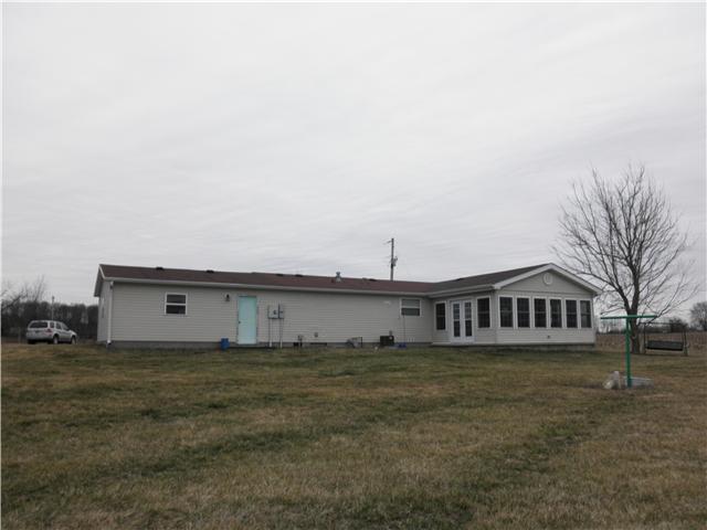 7327 South Centerline Road Nineveh, IN 46164 - Photo 9 of 17 Gallery Image 9