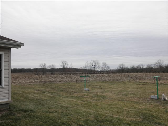 7327 South Centerline Road Nineveh, IN 46164 - Photo 10 of 17 Gallery Image 10