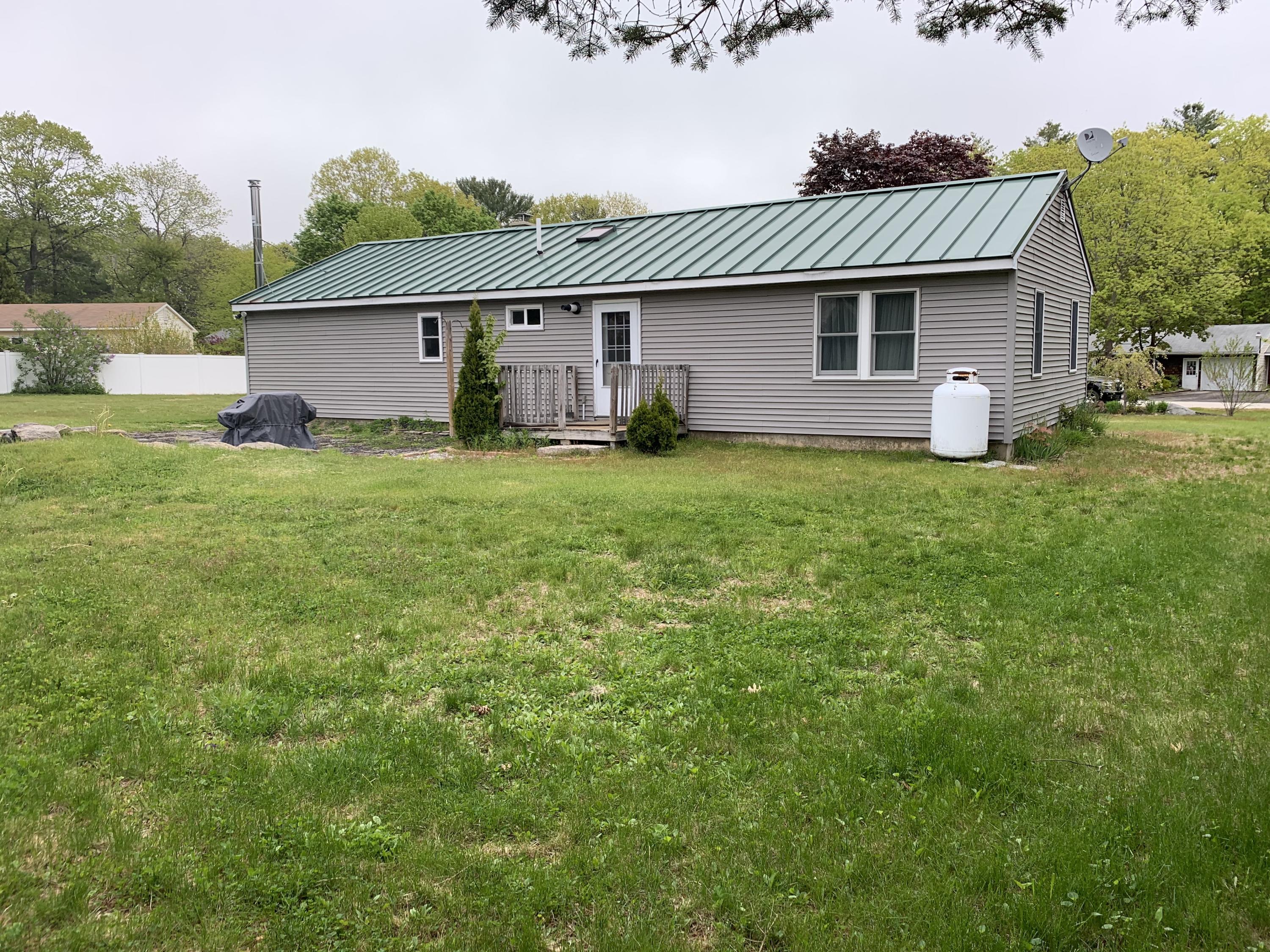 112 Charlie Loop Wells, ME 04090 - Photo 4 of 49 IMG_7778