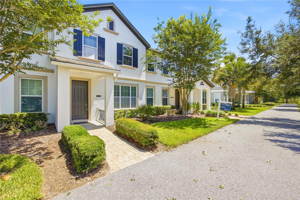 11642 Water Run Alley Windermere, FL 34786 - Photo 2 of 31