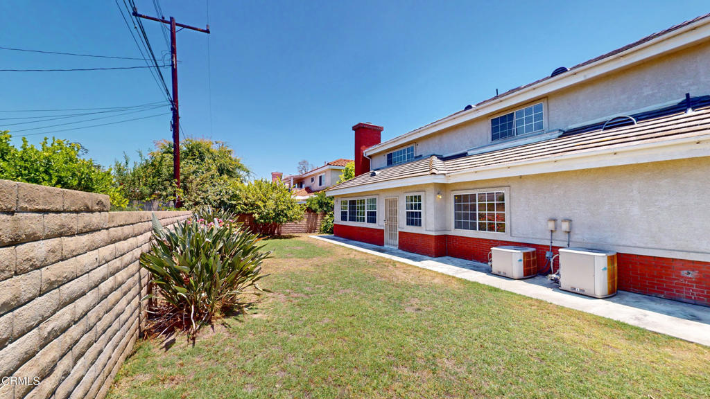 717 Sharon Road Arcadia, CA 91007 - Photo 43 of 47 06242026_075416