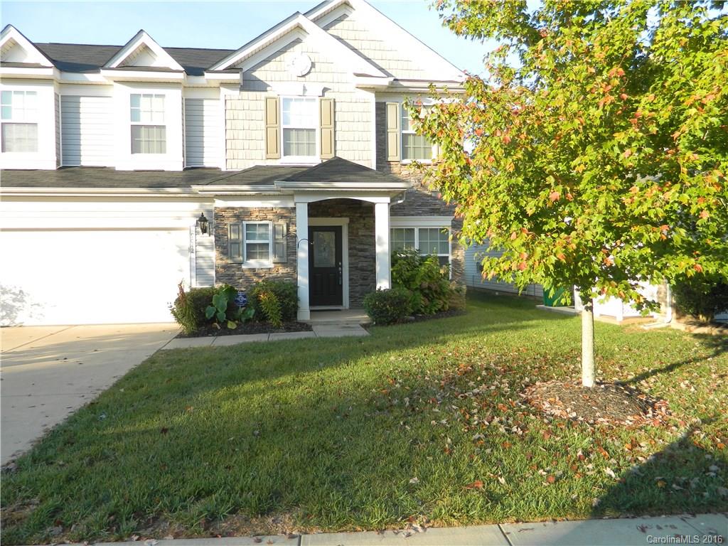 9042 Seamill Road Charlotte, NC 28278 - Photo 3 of 17 Gallery Image 3