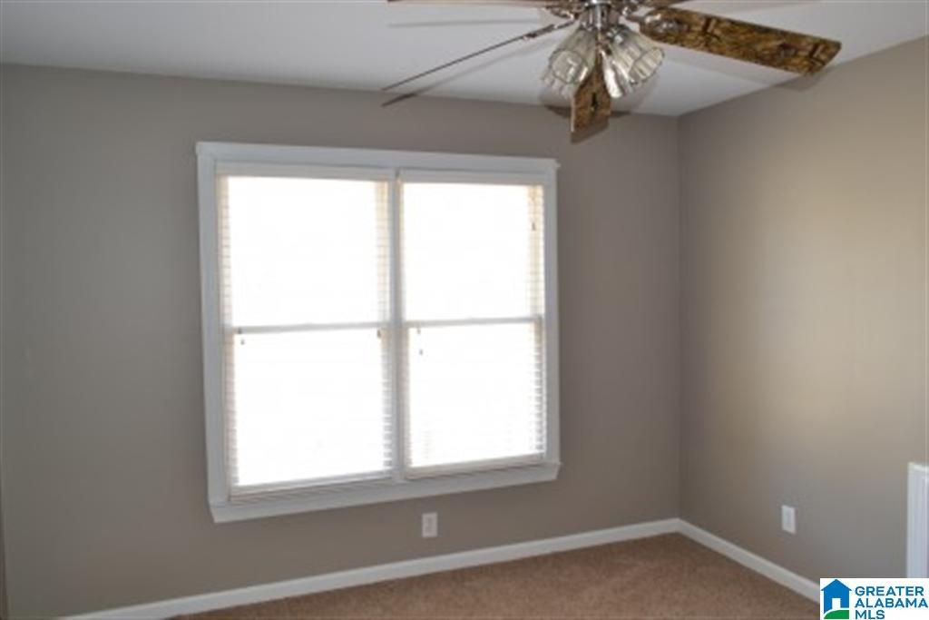 7916 Genery Trail McCalla, AL 35111 - Photo 18 of 24