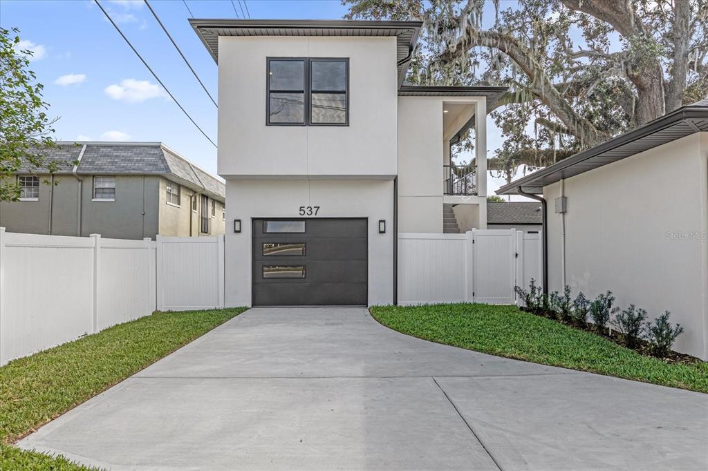 4401 Rockledge Road Orlando, FL 32807 - Photo 54 of 73