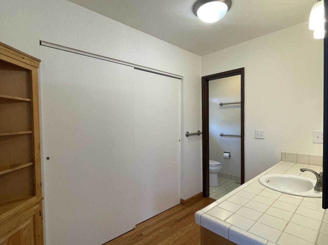 3599 Edgewood Road Myrtletown, CA 95501 - Photo 20 of 26 IMG_3408