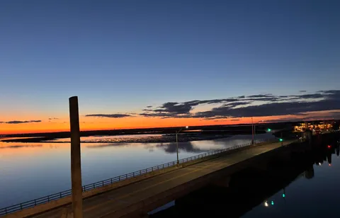 $650,000 | 9511 Sunset Drive, Unit 401, Stone Harbor, NJ 08247