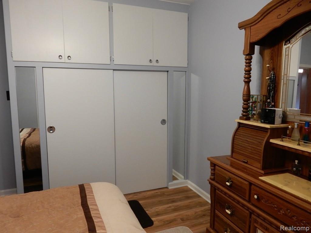 6863 Fargo Road Avoca, MI 48006 - Photo 5 of 24