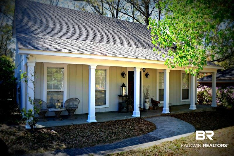 493 Ridgewood Drive Daphne, AL 36526 - Photo 2 of 22