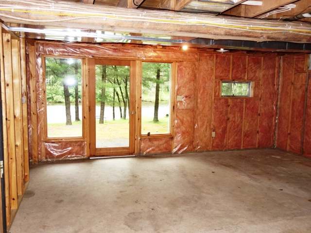 6937 East Rapids Road Lake Tomahawk, WI 54539 - Photo 16 of 20 Gallery Image 16