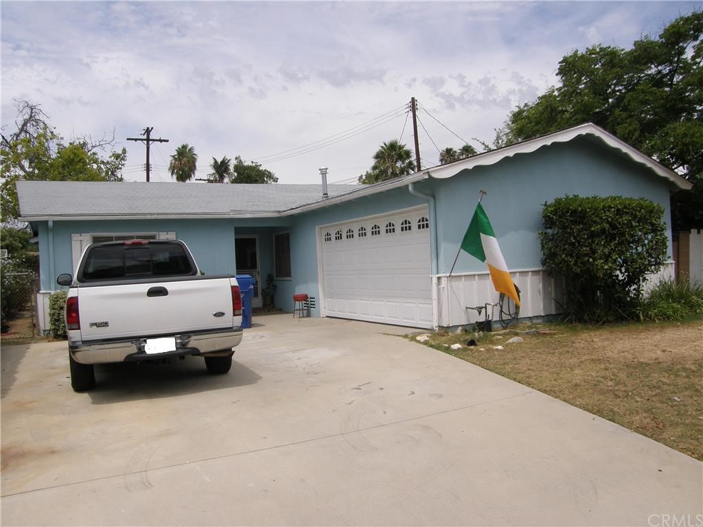 9635 Ruffner Avenue Northridge, CA 91343 - Photo 1 of 1