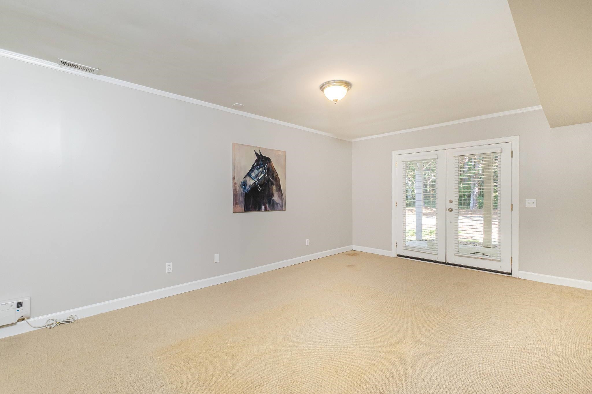 7544 Milestone Court Raleigh, NC 27615 - Photo 15 of 30 Photo 15
