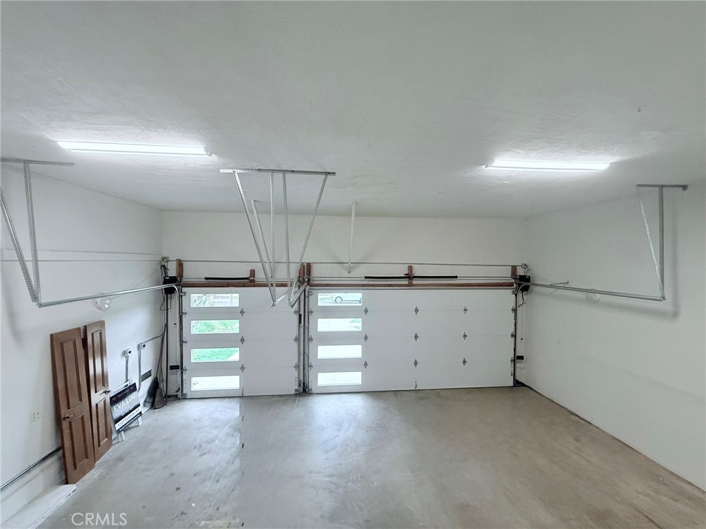 1727 Euston Road San Marino, CA 91108 - Photo 31 of 36