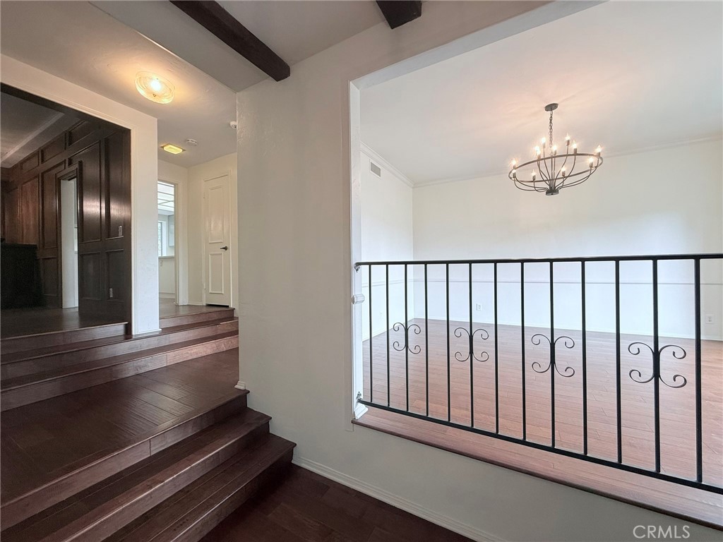 1727 Euston Road San Marino, CA 91108 - Photo 4 of 36 a view of gallery