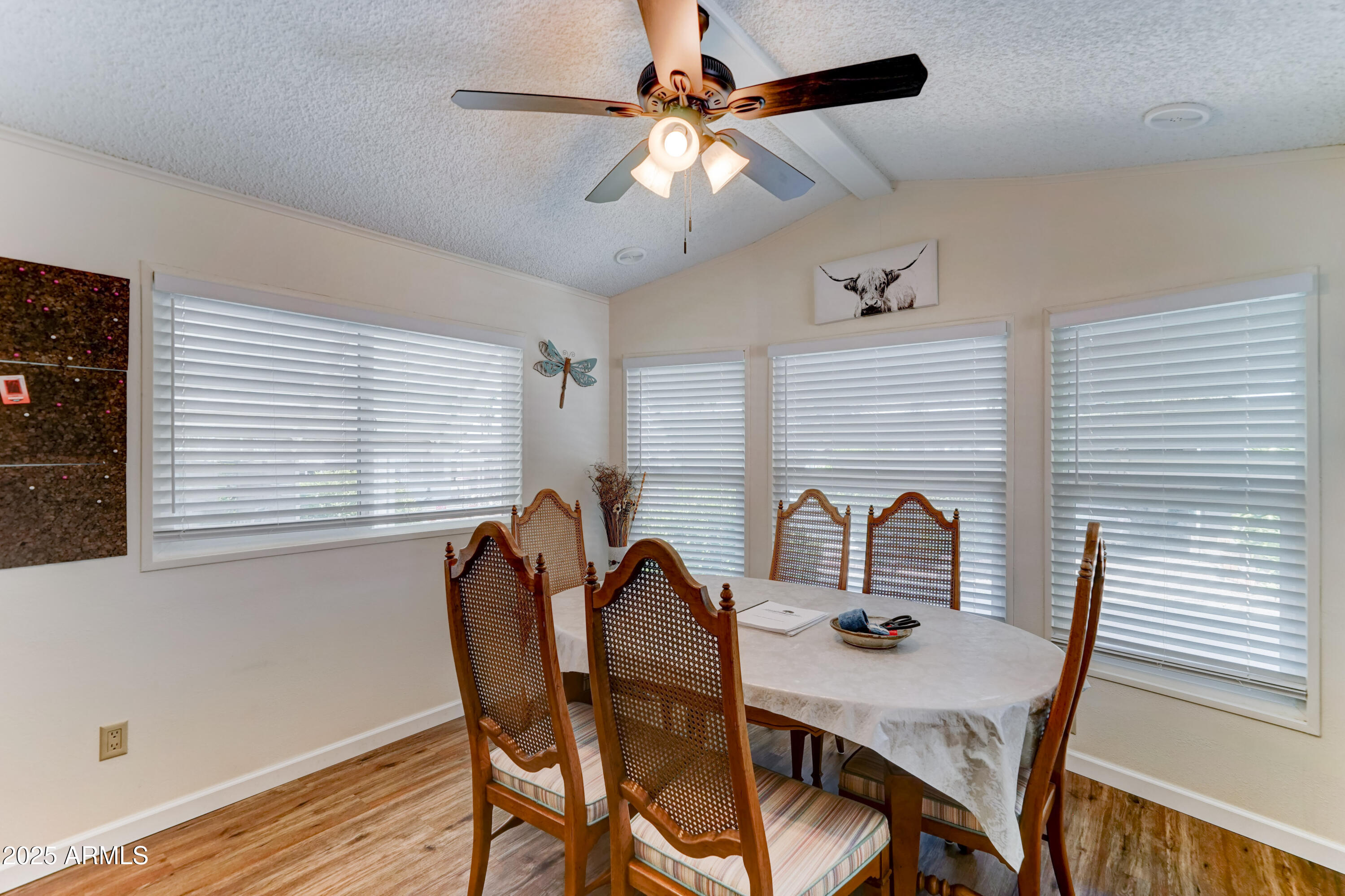 111 South Greenfield Road, Unit 400 Mesa, AZ 85206 - Photo 13 of 32 great space for gathering