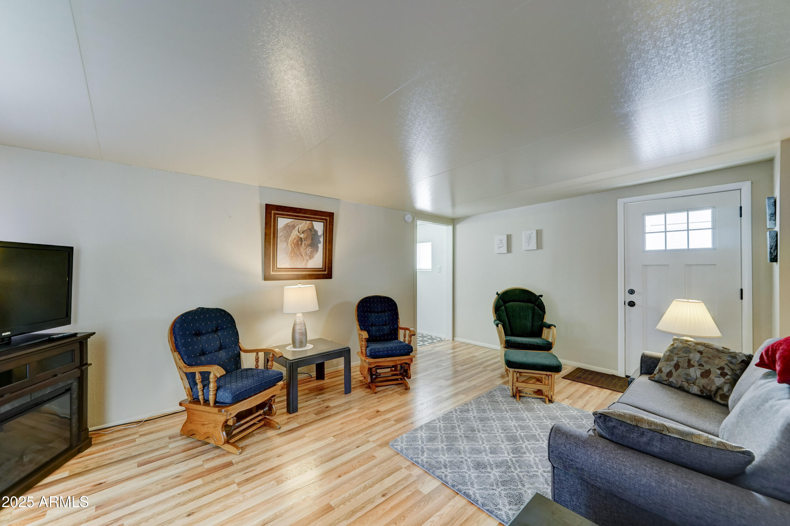 111 South Greenfield Road, Unit 400 Mesa, AZ 85206 - Photo 2 of 32 fully furnished