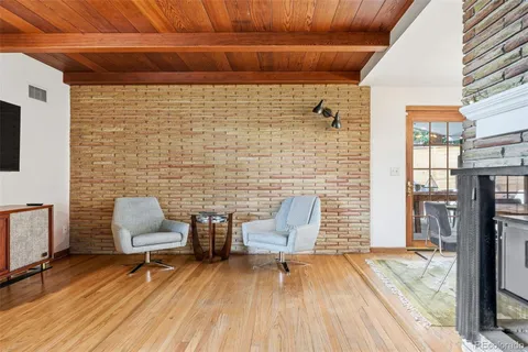 $750,000 | 1065 Zang Street, Golden, CO 80401