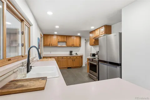 $750,000 | 1065 Zang Street, Golden, CO 80401