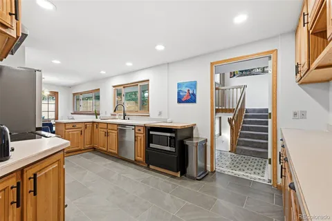 $750,000 | 1065 Zang Street, Golden, CO 80401