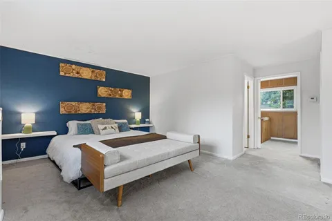 $750,000 | 1065 Zang Street, Golden, CO 80401