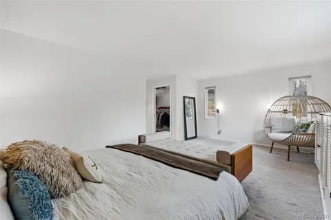 $750,000 | 1065 Zang Street, Golden, CO 80401