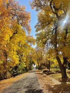 $750,000 | 1065 Zang Street, Golden, CO 80401