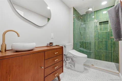 $750,000 | 1065 Zang Street, Golden, CO 80401