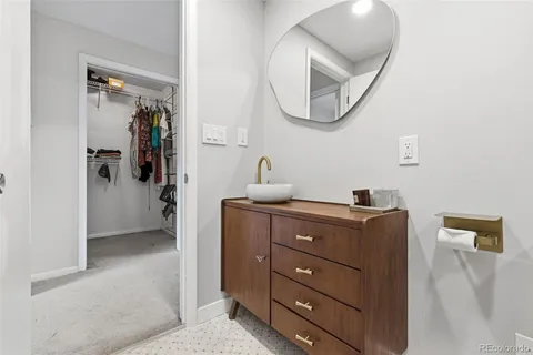 $750,000 | 1065 Zang Street, Golden, CO 80401