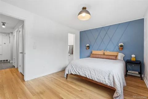 $750,000 | 1065 Zang Street, Golden, CO 80401