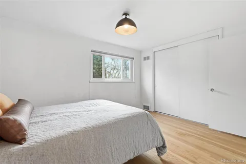 $750,000 | 1065 Zang Street, Golden, CO 80401