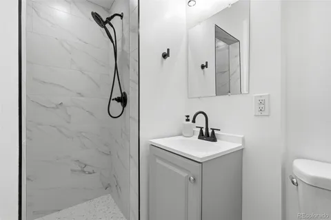 $750,000 | 1065 Zang Street, Golden, CO 80401